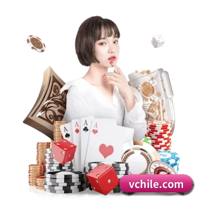 系统革新