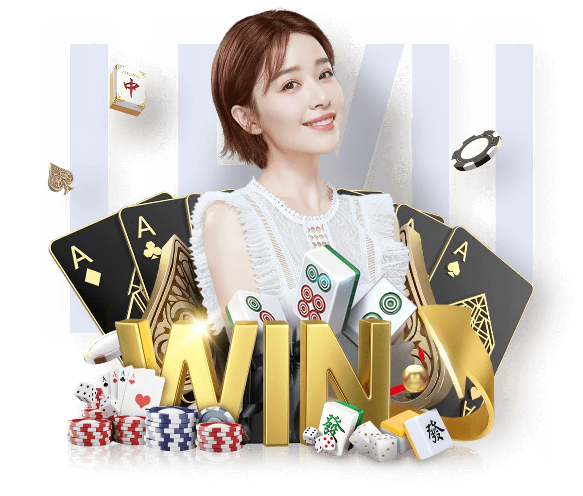 凯发K8 APP